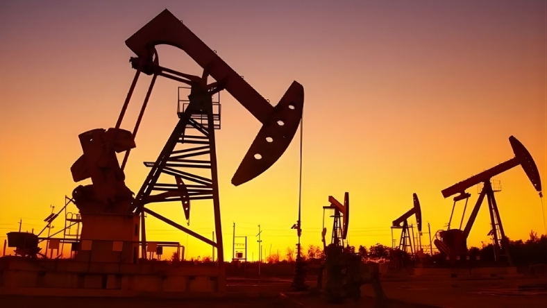 Can One Tool Replace Many? Inside the Push for Integrated Well Data