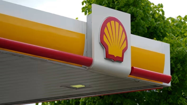 SLB and Shell Push Deeper Into AI for Upstream Workflows