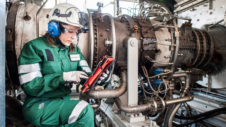 Cactus–Baker Hughes Deal Sharpens Focus in Pressure Control