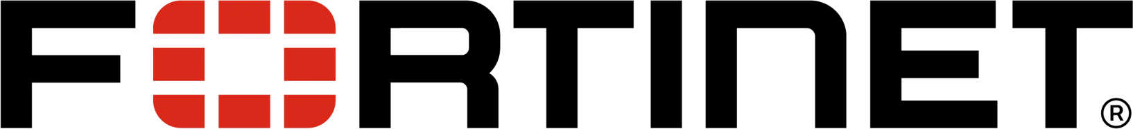 Fortinet