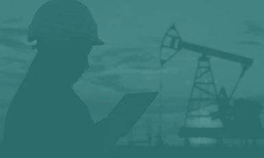 Digital Oilfields USA 2026