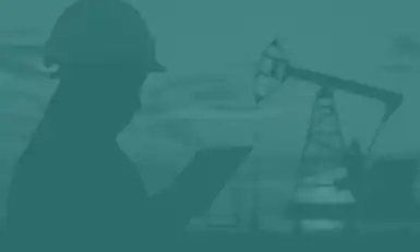 Digital Oilfields USA 2026