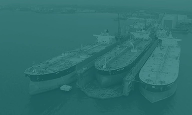 FPSO USA 2026