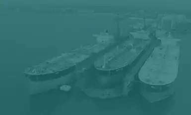 FPSO USA 2026
