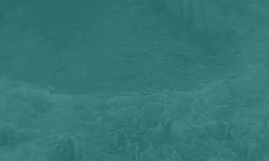 Reservoir Simulation, USA 2026