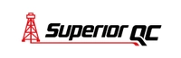 Superior QC
