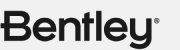 Bentley Systems
