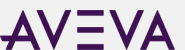 AVEVA