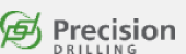 Precision Drilling