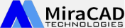 MiraCAD