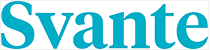 Svante Technologies Inc.