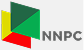 NNPC Limited