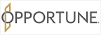 Opportune LLP
