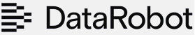 DataRobot