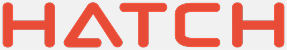 Hatch