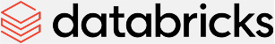 Databricks
