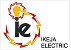 Ikeja Electric