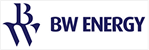 BW Energy