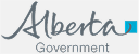 Government of Alberta