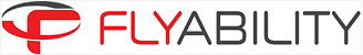 Flyability