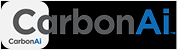CarbonAI