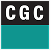 CGC