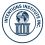 IWAFEE Intentions Institute Inc.