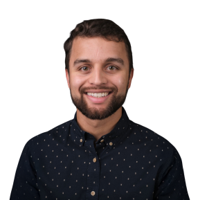 Emmanuel Valencia