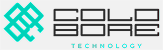 Cold Bore Technology 