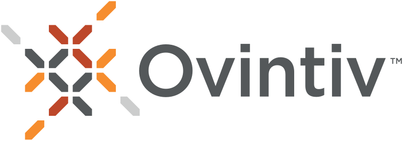 Ovintiv Canada