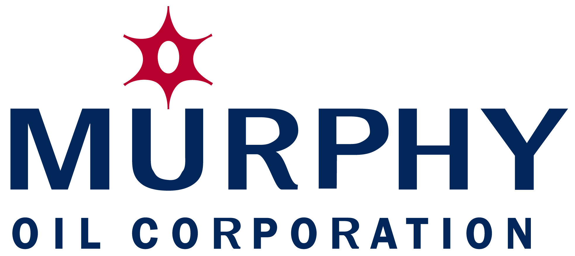 Murphy Oil Company