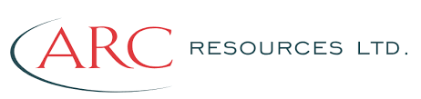 ARC Resources