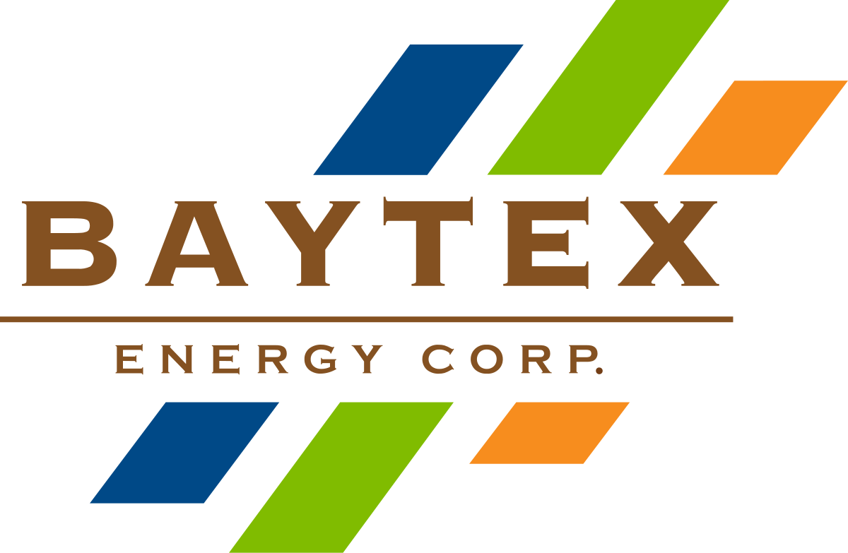 Baytex  Energy  Corp