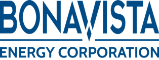 Bonavista Energy Corporation