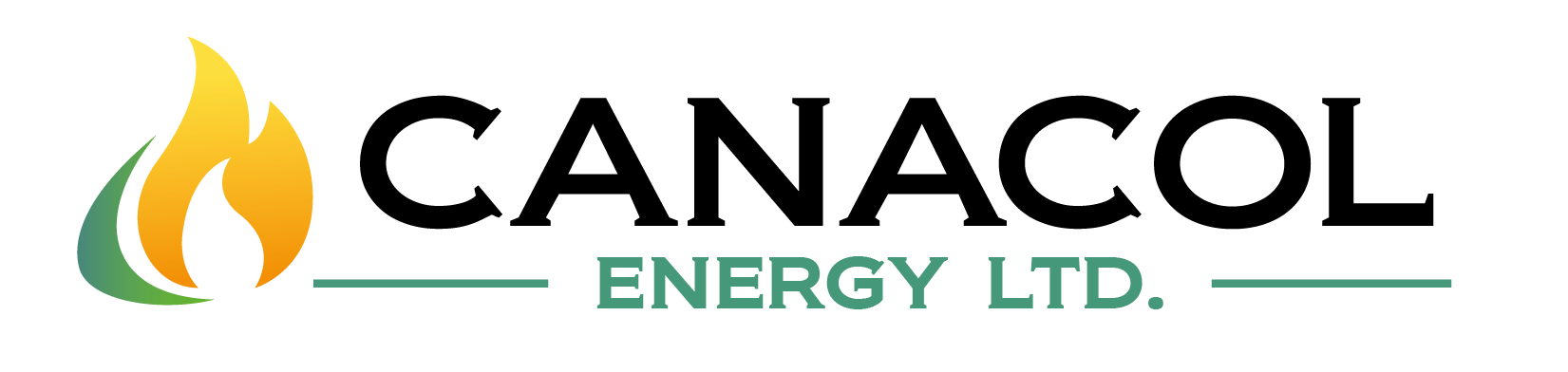 Canacol Energy