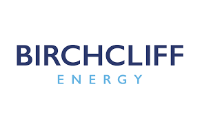 Birchcliff Energy Ltd