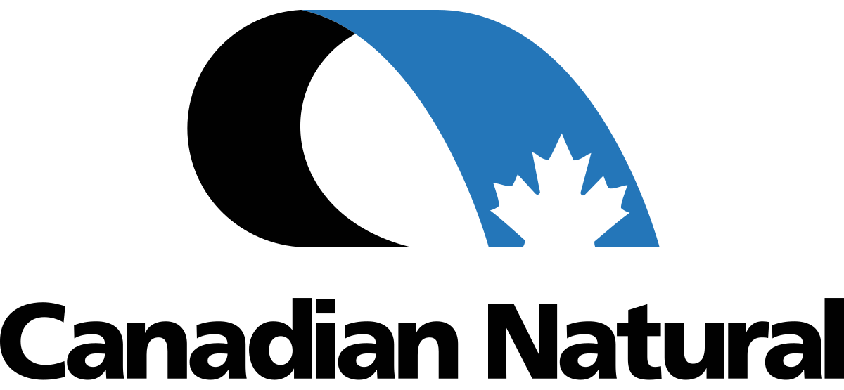 Canadian Natural Resources