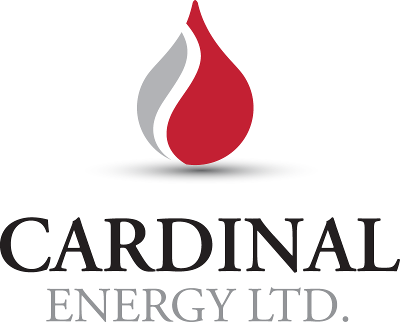 Cardinal Energy