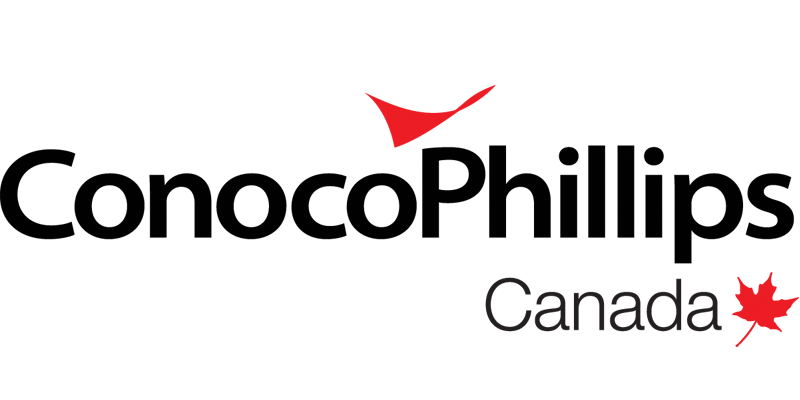 ConocoPhillips Canada Resources Corp