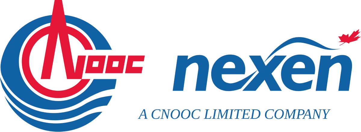CNOOC Petroleum North America