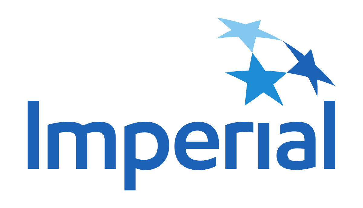 Imperial Oil Resource
