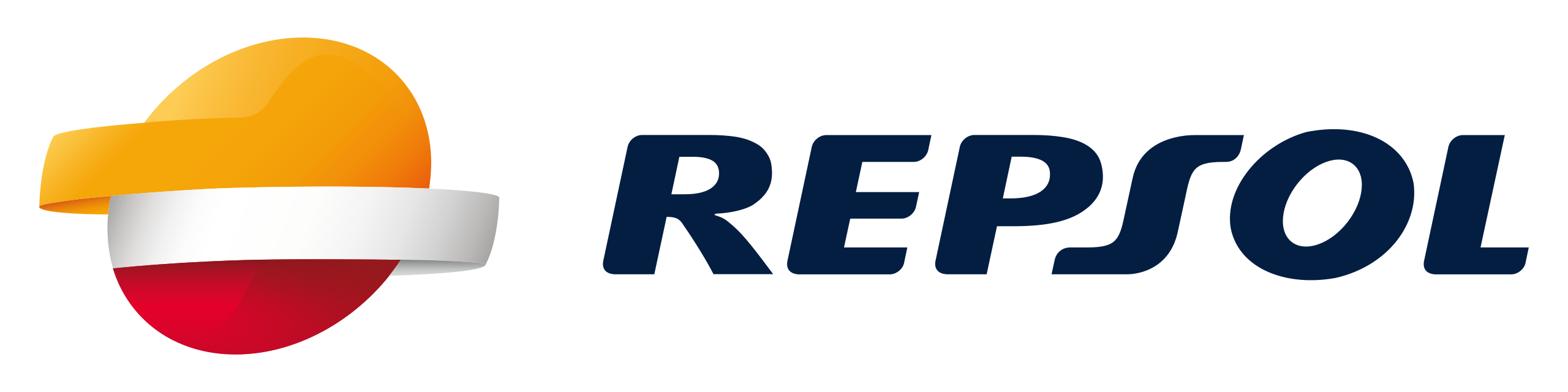 Repsol Oil & Gas Canada, Inc
