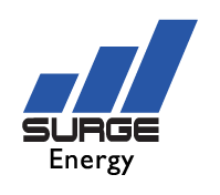 Surge Energy