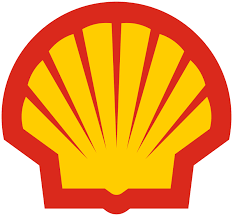 Shell Canada