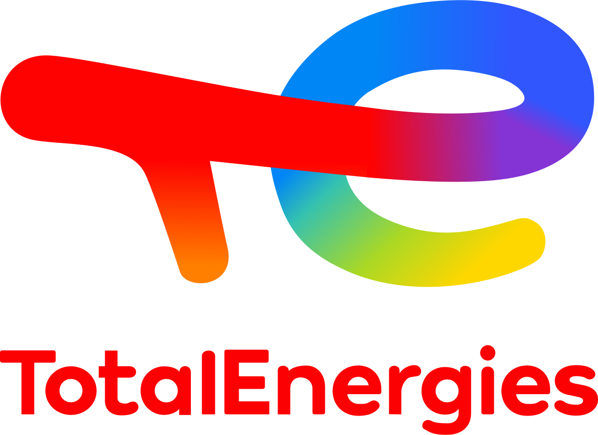 Total E&P Canada
