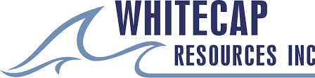 Whitecap Resources Inc