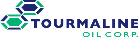Tourmaline Oil Corp