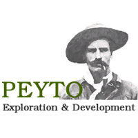 Peyto Exploration & Development Corp