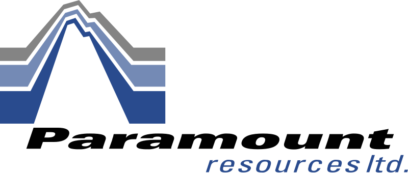 Paramount Resources Ltd