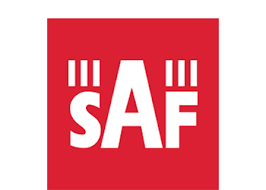 SAF North America